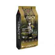 Horizon - Legacy - Dog Adult