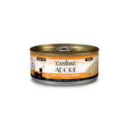 Canidae - Adore - Cat Chicken & Carrots in Broth