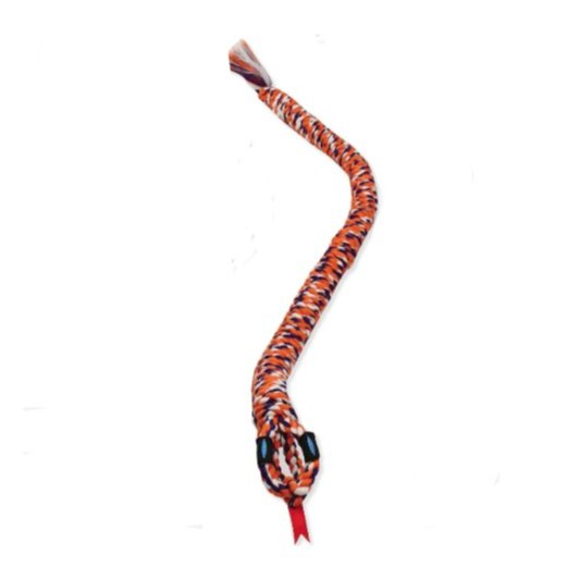 Mammoth -