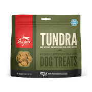 Champion - Orijen - Dog Tundra Treats