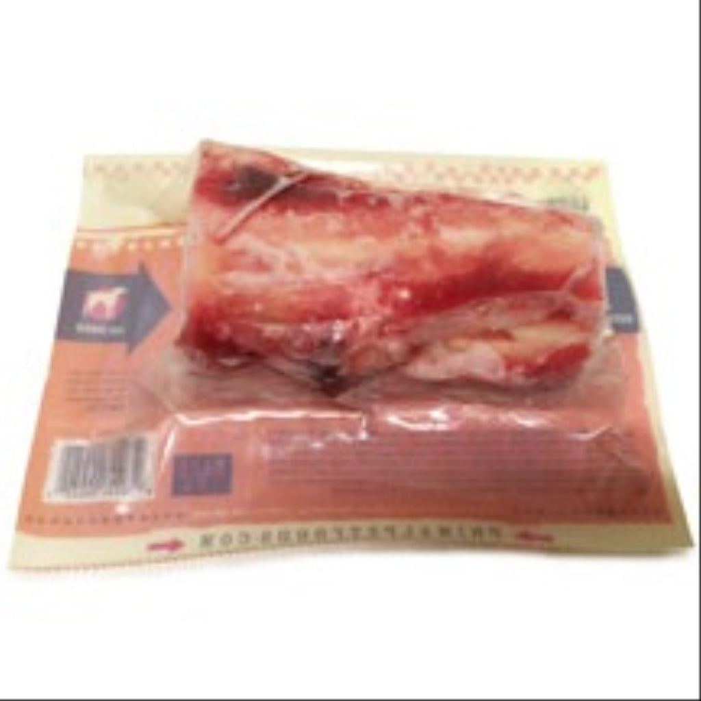 Primal - Beef Marrow Bone -