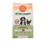Canidae - All Life Stages - Dog Lamb Meal & Ancient Grains