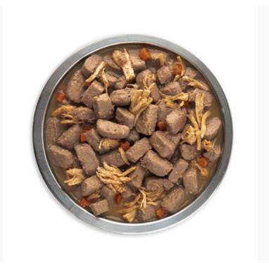 Champion - Orijen - Dog Original Stew