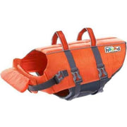 Outward Hound - Dog Granby Life Jacket