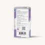 Cat Blend Goats Milk Canister
