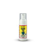 Earthbath - Cat Grooming Foam Hypoallergenic