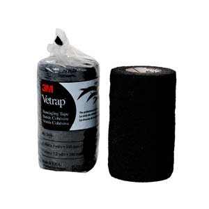 3M - Vetrap