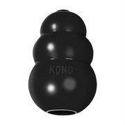 KONG - Dog Xtreme KONG