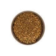 Grandma Lucy's - Pureformance - Dog - Grain Free Lamb