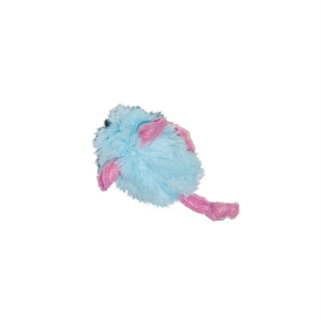 KONG - Cat Kitten Mice