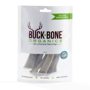 Buck Bone - Deer