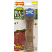 Nylabone - Roast Beef Bone Souper