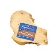 Barkworthies - Knuckle Bone Fillet