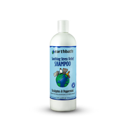 Earthbath - Dog Shampoo Eucalyptus & Mint