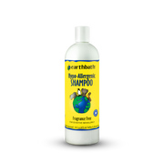 Earthbath - Dog Shampoo Hypo Allergenic