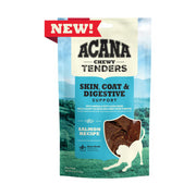 Acana - Chewy Salmon Tenders