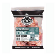 Northwest Naturals - Chicken Necks