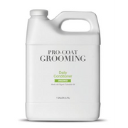 P&NP - Pro-Coat Daily Conditioner Unscented 1 gal