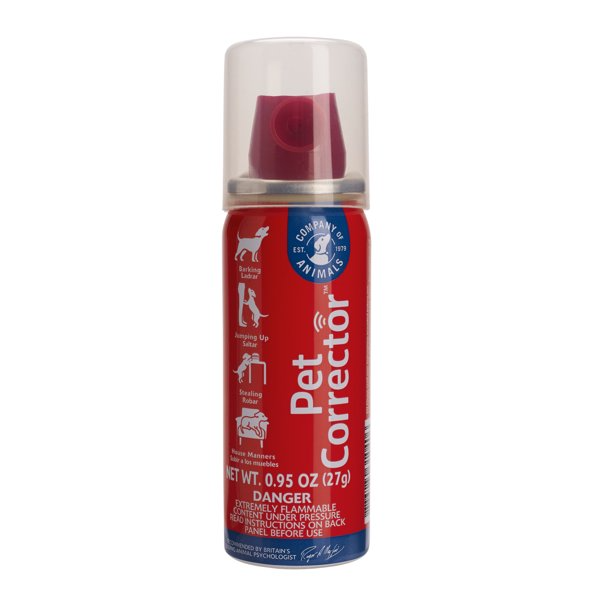 Company of Animals - Pet Corrector 30ml
