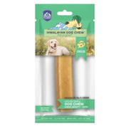 Himalayan Dog Chews - Dog Himalayan Everest Chew Med