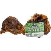 Redbarn - Knee Caps 2pk