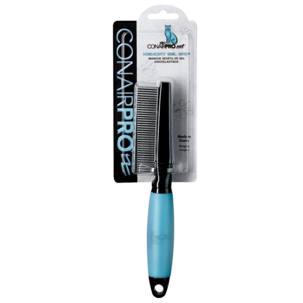 Conair - Cat Comb Md