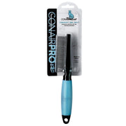 Conair - Cat Comb Md