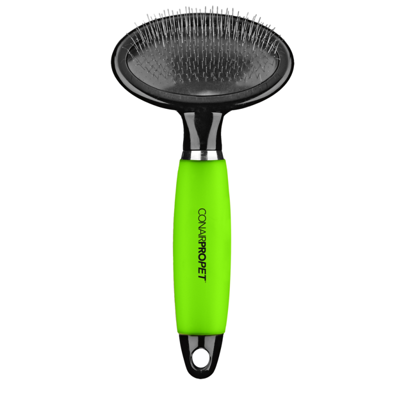 Conair - Slicker Brush