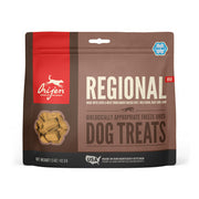 Champion - Orijen - Dog Regional