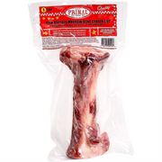 Primal - Buffalo Marrow Center 1pk