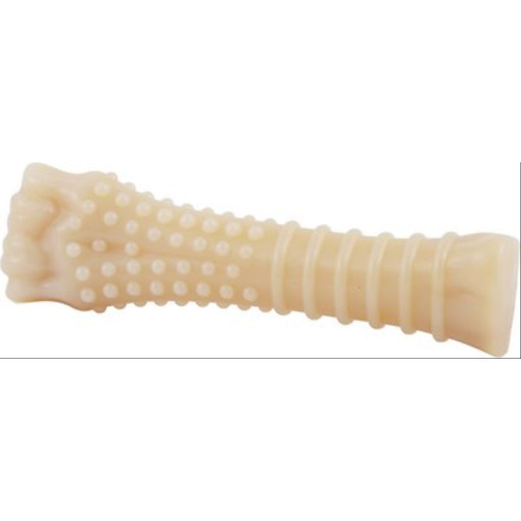 Nylabone - Original Ham Souper