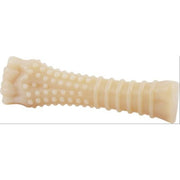 Nylabone - Original Ham Souper