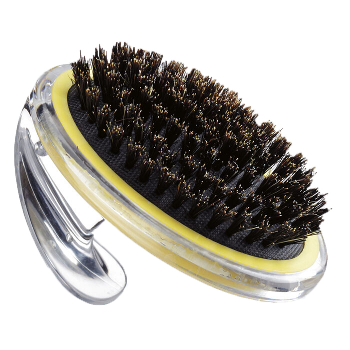 Conair - Pet-It Boar Bristle Brush