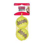 KONG - Dog Ball Squeaker