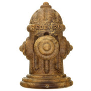 Redbarn Chew-A-Bulls Mini Hydrant BULK