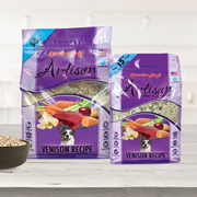 Grandma Lucy's - Artisan - Dog Grain Free Venison