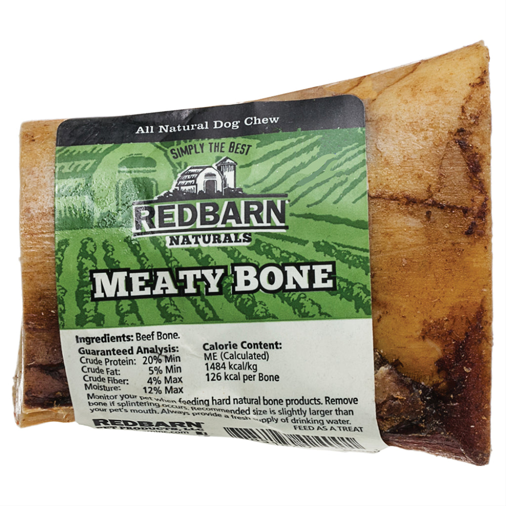 Redbarn - Small Meaty Bone