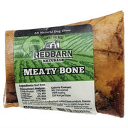 Redbarn - Small Meaty Bone