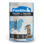PureBites - Lamb Freeze Dried Dog Treats