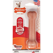 Nylabone - Durable Bacon Bone Regular