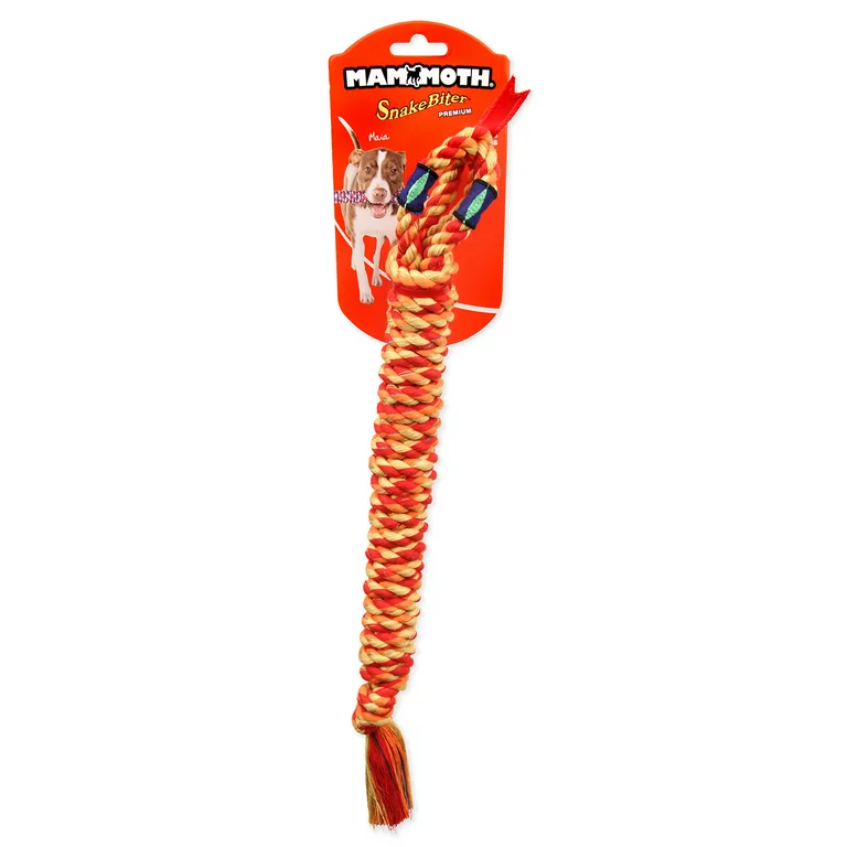Mammoth -