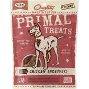 Primal - Dog Chicken Breast S