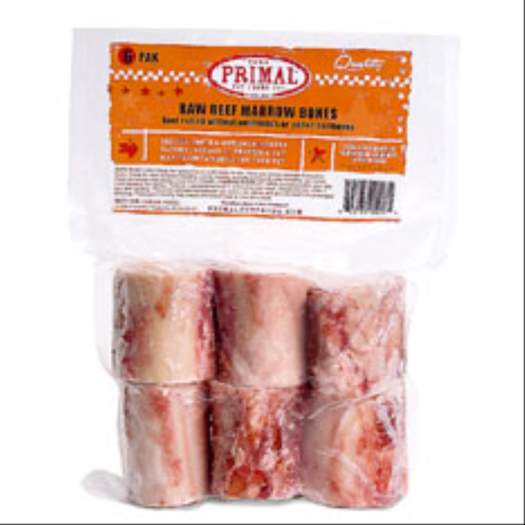 Primal - Beef Marrow