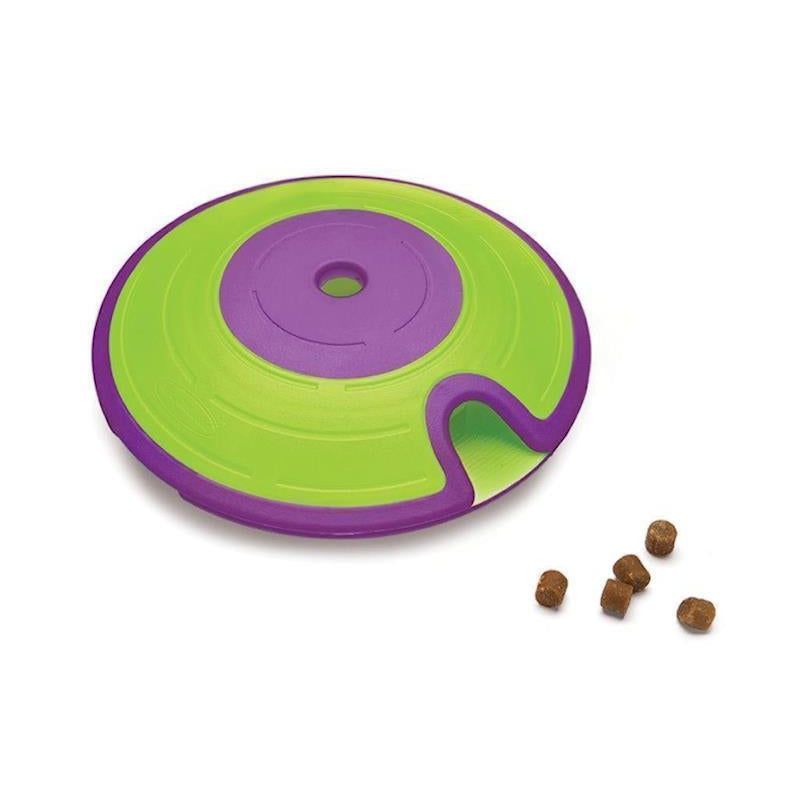 Outward Hound - Dog Treat Maze