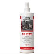 Pet Organics - No Stay Furniture Spray