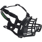 Company of Animals - Baskerville Ultra Muzzle 1