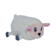 Outward Hound - Dog Fattiez Sheep