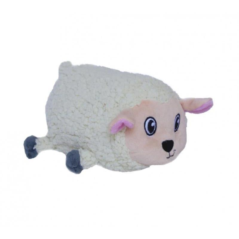 Outward Hound - Dog Fattiez Sheep