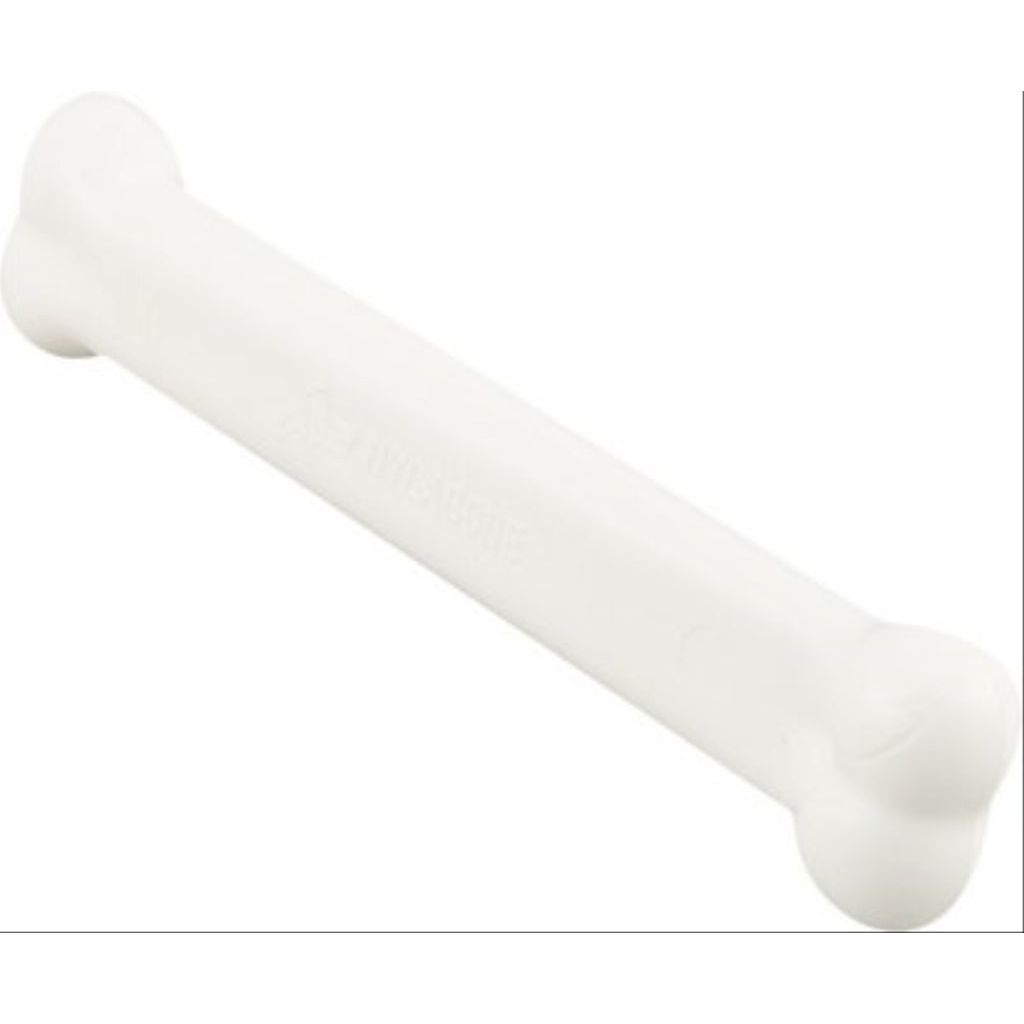 Nylabone - Chicken Bone Giant
