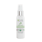 P&NP - Foaming Hot Spot & Itch Relief